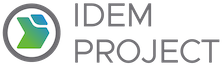 Learn Idem logo